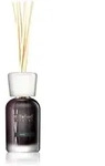 Millefiori Milano Nero Aroma Diffuser 100 ml