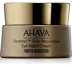 AHAVA Osmoter&trade; Skin-Responsive aufhellende Augencreme gegen Schwellungen und