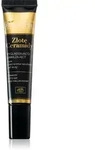 Bielenda Golden Ceramides feuchtigkeitsspendende und gl&auml;ttende Augencreme 15 ml