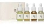 Beauty of Joseon Hanbang Serum Discovery Kit Geschenkset f&uuml;r perfekte Haut
