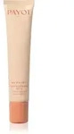 Payot My Payot Cr&eacute;me Teint&eacute;e &Eacute;clat SPF15 CC Cream f&uuml;r ein einheitliches Hautbild