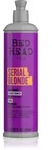TIGI Serial Blonde Restoring Conditioner erneuernder Conditioner f&uuml;r blondes...