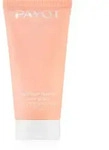 Payot Nue Gommage Douceur Sans Grains sanftes Peeling f&uuml;r alle Hauttypen, selbst