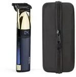 BaByliss Super-X Metal Series S992E Bartschneider 1 St.