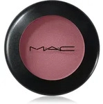 MAC Cosmetics Eye Shadow Lidschatten Farbton Rose Before Bros 1.5 g