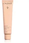 Caudalie Vinocrush Skin Tint CC Cream f&uuml;r ein einheitliches Hautbild mit