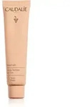 Caudalie Vinocrush Skin Tint CC Cream f&uuml;r ein einheitliches Hautbild mit