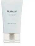 SKIN1004 Madagascar Centella Soothing Cream n&auml;hrstoffreiche und beruhigende Creme