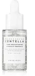 SKIN1004 Madagascar Centella Tone Brightening Capsule Ampoule hydratisierendes Serum
