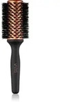 VARIS Boar Brush Rundb&uuml;rste mit Wildschweinborsten Large 43 mm 1 St.