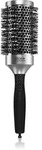 Olivia Garden Blowout Classic Silver Thermob&uuml;rste f&uuml;r das Haar Durchmesser 55mm 1