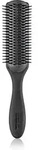 VARIS Denman Brush Haarb&uuml;rste 1 St.