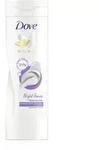 Dove Body Love Renew K&ouml;rperserum 400 ml