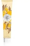 Roger & Gallet Bois d'Orange n&auml;hrende Handcreme f&uuml;r Damen 30 ml