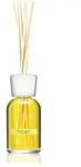 Millefiori Milano Lemon Grass Aroma Diffuser 250 ml