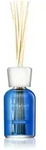 Millefiori Milano Cold Water Aroma Diffuser 250 ml