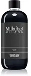 Millefiori Milano Nero Ersatzf&uuml;llung Aroma Diffuser 500 ml
