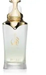 Zimaya Taraf White Eau de Parfum f&uuml;r Damen 100 ml