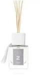 Millefiori Zona Oxygen Aroma Diffuser 100 ml