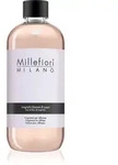 Millefiori Milano Magnolia Blossom & Wood Ersatzf&uuml;llung Aroma Diffuser 500 ml