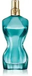 Jean Paul Gaultier La Belle Paradise Garden Eau de Parfum f&uuml;r Damen 30 ml