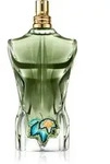 Jean Paul Gaultier Le Beau Paradise Garden Eau de Parfum f&uuml;r Herren 125 ml
