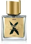 Nishane Ani X Parf&uuml;m Extrakt Unisex 50 ml