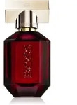 Hugo Boss BOSS The Scent Elixir for her Parf&uuml;m intense f&uuml;r Damen 30 ml