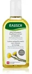 Rausch Anti-Dandruff Scalp Lotion With Coltsfoot Tonikum gegen Schuppen 200 ml