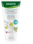 Rausch Sensitive Conditioner With Heartseed Conditioner f&uuml;r empfindliche Kopfhaut