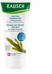 Rausch Degreasing Scalp Treatment With Seaweed Pflege f&uuml;r fettige Kopfhaut 100 ml