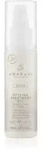 Paul Mitchell Awapuhi Wild Ginger Styling Treatment Oil regenerierendes &Ouml;l f&uuml;r