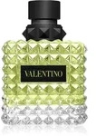 Valentino Born in Roma Green Stravaganza Donna Eau de Parfum f&uuml;r Damen 100 ml