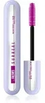 MAYBELLINE NEW YORK The Falsies Surreal Wimpernverl&auml;ngernde Volumenmascara 10...