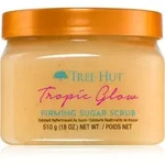 Tree Hut Tropic Glow K&ouml;rperpeeling 510 g