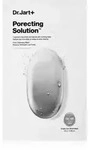 Dr. Jart+ DermaskTM Porecting Solution reinigende Maske mit Aktivkohle 28 g