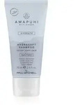 Paul Mitchell Awapuhi Wild Ginger HydraSoft Shampoo hydratisierendes Shampoo 75 ml