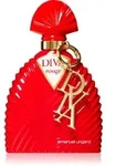 Emanuel Ungaro Diva Rouge Eau de Parfum f&uuml;r Damen 100 ml