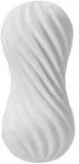 Tenga Flex Silky White Masturbator 16,5 cm