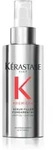 K&eacute;rastase Premi&egrave;re S&eacute;rum Filler Fondamental Serum ohne Aussp&uuml;len gegen br&uuml;chiges