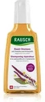 Rausch Repair Shampoo With Chamomile and Amaranth Regenierendes Shampoo f&uuml;r