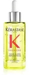 K&eacute;rastase Premi&egrave;re Huile Gloss R&eacute;paratrice erneuerndes &Ouml;l f&uuml;r besch&auml;digtes Haar