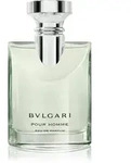 BVLGARI Pour Homme Eau de Parfum f&uuml;r Herren 50 ml