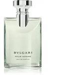 BVLGARI Pour Homme Eau de Parfum f&uuml;r Herren 100 ml