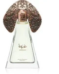 Niche Emarati Ghinwa Eau de Parfum f&uuml;r Damen 100 ml