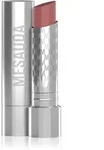 Mesauda Hydramorphosis feuchtigkeitsspendendes Lippenbalsam mit vergr&ouml;&szlig;erndem