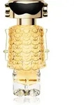 Rabanne Fame Intense Eau de Parfum f&uuml;r Damen 30 ml