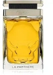 Cartier La Panth&egrave;re Parf&uuml;m f&uuml;r Damen 100 ml