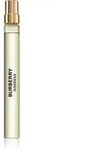 Burberry Goddess Eau de Parfum f&uuml;r Damen 10 ml