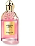 GUERLAIN Aqua Allegoria Florabloom Forte Eau de Parfum nachf&uuml;llbar f&uuml;r Damen 125 ml